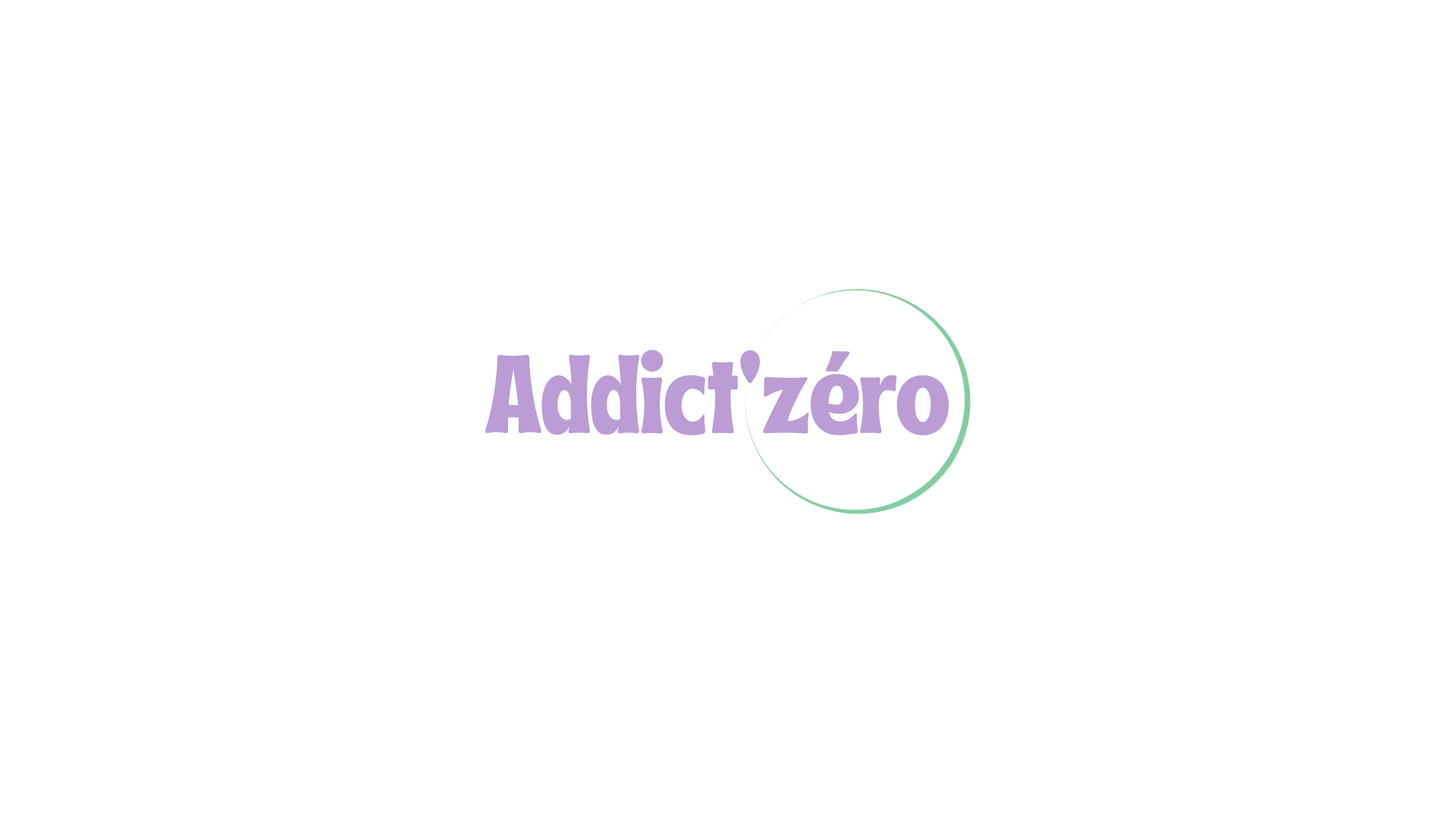 Addict Zéro